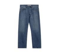 Valentino Garavani - Jeans droits - Homme - Jeans - Bleu - Taille: W31