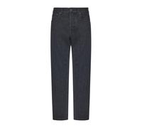 Valentino Garavani - Jeans Droits - Homme - Jeans - Noir - Taille: W32