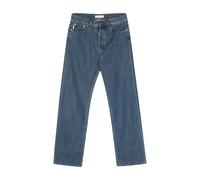 Valentino Garavani - Jeans - Homme - Jeans - Bleu - Taille: W29