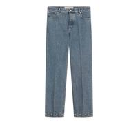Valentino Garavani - Jeans Réguliers - Homme - Jeans - Bleu - Taille: W31
