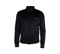 Valentino Garavani - Jersey Vest - Homme - Sweatshirts et sweats à capuche - Noir - Taille: S
