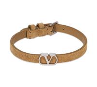Valentino Garavani - Jewellery - Homme - Accessoires - Beige - Taille: ONE Size