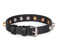Valentino Garavani, Homme, Accessoires, Noir, Taille: ONE Size Jewellery