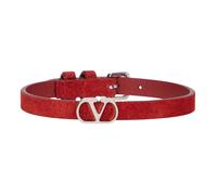 Valentino Garavani - Jewellery - Homme - Accessoires - Rouge - Taille: ONE Size