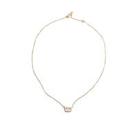 Valentino Garavani - Jewellery Valentino Garavani - Femme - Accessoires - Jaune - Taille: ONE Size