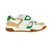Valentino Garavani - Joie de Jouer Baskets - Homme - Chaussures - Multicolore - Taille: 45 EU
