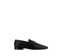 Valentino Garavani - Loafer | VLogo Signature - Homme - Chaussures - Noir - Taille: 45 EU