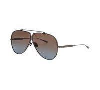 Valentino Garavani - Lunettes de soleil élégantes - Femme - Accessoires - Multicolore - Taille: 64 MM