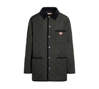Valentino Garavani - Manteau Rembourré - Homme - Manteaux - Vert - Taille: XL