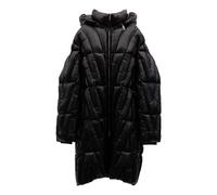 Valentino Garavani - Manteaux - Femme - Manteaux - Noir - Taille: 48 FR