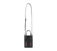 Valentino Garavani - Mini Sac - Homme - Sacs - Noir - Taille: ONE Size