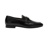 Valentino Garavani - Mocassins - Homme - Chaussures - Noir - Taille: 45 EU