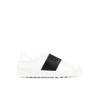 Valentino Garavani - Open Baskets - Femme - Chaussures - Multicolore - Taille: 36 EU