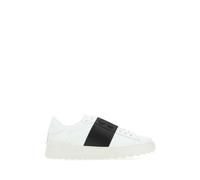 Valentino Garavani - Open Baskets - Homme - Chaussures - Blanc - Taille: 40 EU