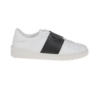 Valentino Garavani - Open Baskets - Homme - Chaussures - Blanc - Taille: 40 EU
