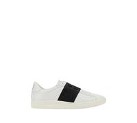 Valentino Garavani - Open Baskets - Homme - Chaussures - Blanc - Taille: 41 1/2 EU