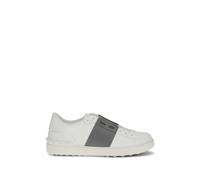 Valentino Garavani - Open Baskets - Homme - Chaussures - Blanc - Taille: 41 EU