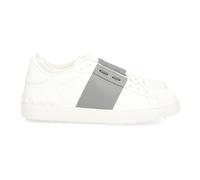 Valentino Garavani - Open Baskets - Homme - Chaussures - Blanc - Taille: 42 EU