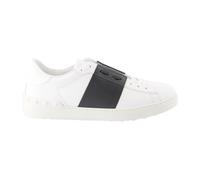 Valentino Garavani - Open Baskets - Homme - Chaussures - Blanc - Taille: 43 EU