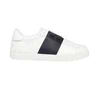 Valentino Garavani - Open Baskets - Homme - Chaussures - Blanc - Taille: 44 1/2 EU