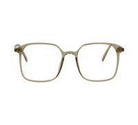 Valentino Garavani - Optical Frame - Femme - Accessoires - Vert - Taille: 51 MM
