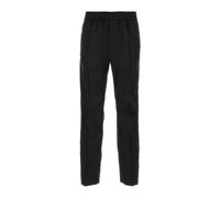 Valentino Garavani - Pantalon Chino Toile Iconographe - Homme - Pantalons - Noir - Taille: M