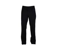 Valentino Garavani - Pantalon de jogging - Homme - Pantalons - Noir - Taille: M