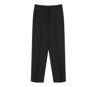 Valentino Garavani - Pantalon Tailleur - Homme - Pantalons - Noir - Taille: 2XL