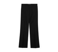 Valentino Garavani - Pantalone - Homme - Pantalons - Noir - Taille: M