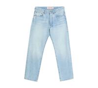Valentino Garavani, Homme, Jeans, Bleu, Taille: W31 Denim Pants