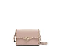 Valentino Garavani - Parapluies - Femme - Sacs - Rose - Taille: ONE Size