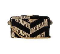 Valentino Garavani - Petit Sac Bandoulière - Femme - Sacs - Multicolore - Taille: ONE Size