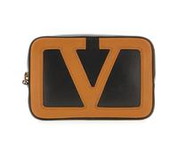 Valentino Garavani - Pochette Élégante pour Femmes - Homme - Sacs - Multicolore - Taille: ONE Size