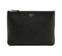 Valentino Garavani - Pochette - Homme - Sacs - Noir - Taille: ONE Size
