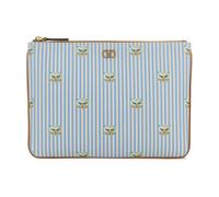 Valentino Garavani - Pochette VLogo Signature - Homme - Sacs - Multicolore - Taille: ONE Size