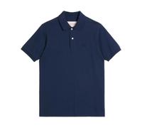 Valentino Garavani - Polo - Homme - Tops - Bleu - Taille: 2XL