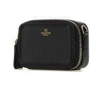 Valentino Garavani - Portafoglio - Homme - Sacs - Noir - Taille: ONE Size