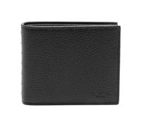 Valentino Garavani - Portefeuille Noir pour Homme Élégant - Homme - Accessoires - Noir - Taille: ONE Size