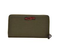 Valentino Garavani - Portefeuille/Porte-cartes - Femme - Accessoires - Vert - Taille: ONE Size