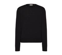 Valentino Garavani - Pull Iconographique - Homme - Pulls - Noir - Taille: L