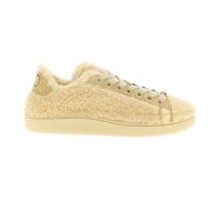 Valentino Garavani - Royco Baskets - Femme - Chaussures - Beige - Taille: 38 EU