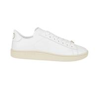 Valentino Garavani - Royco Baskets - Femme - Chaussures - Blanc - Taille: 36 1/2 EU