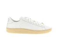 Valentino Garavani - Royco Baskets - Femme - Chaussures - Blanc - Taille: 38 EU