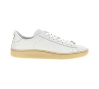 Valentino Garavani - Royco Baskets - Femme - Chaussures - Blanc - Taille: 39 EU