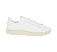Valentino Garavani - Royco Baskets - Homme - Chaussures - Blanc - Taille: 39 1/2 EU