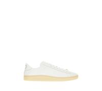 Valentino Garavani - Royco Baskets - Homme - Chaussures - Blanc - Taille: 39 1/2 EU