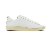 Valentino Garavani - Royco Baskets - Homme - Chaussures - Blanc - Taille: 40 1/2 EU