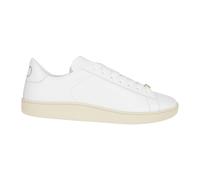 Valentino Garavani - Royco Baskets - Homme - Chaussures - Blanc - Taille: 41 1/2 EU
