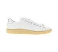 Valentino Garavani - Royco Baskets - Homme - Chaussures - Blanc - Taille: 44 EU
