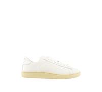 Valentino Garavani - Royco Baskets - Homme - Chaussures - Blanc - Taille: 45 EU